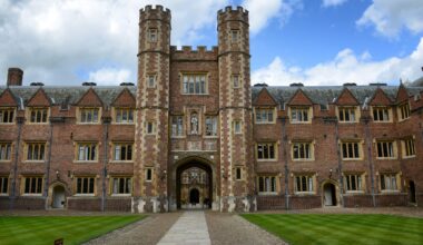 How Monash University is tackling the AI-driven app security gap