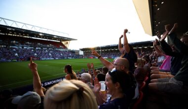 First three Gallagher PREM fixtures on priority sale now