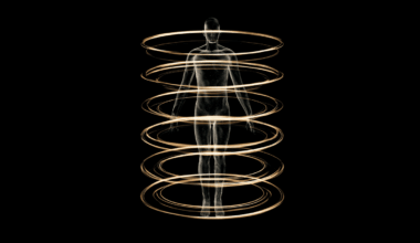 The Next Generation of Medical Imaging