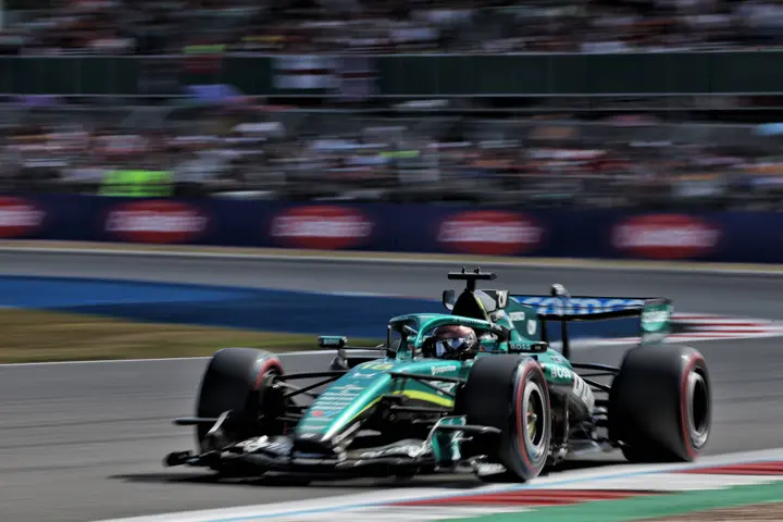 lance-stroll-aston-martin-british-grand-prix-jpg