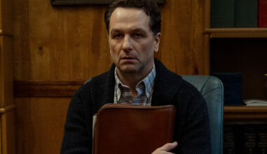 Rotten Tomatoes Predicts the 2026 Emmy Nominations