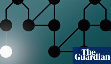 Could the next great novel be written by AI (and would you even be able to tell)? | Books