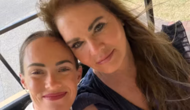 RHOC alum Jeana Keough, 70, diagnosed with tongue cancer