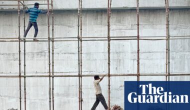 ‘As individuals, we keep ourselves in cages, without connecting to others’: Jibak Bhattacharya’s best phone picture | Photography