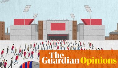 After half a decade of the Hundred, we still don’t know what this thing actually is | The Hundred