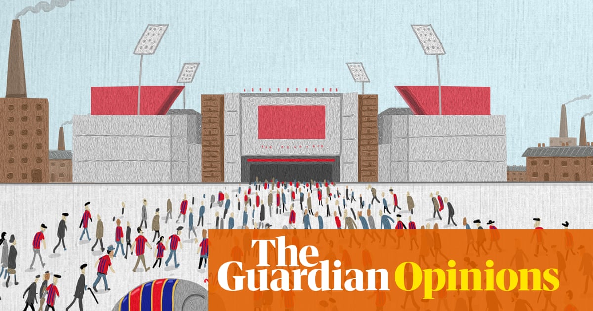After half a decade of the Hundred, we still don’t know what this thing actually is | The Hundred