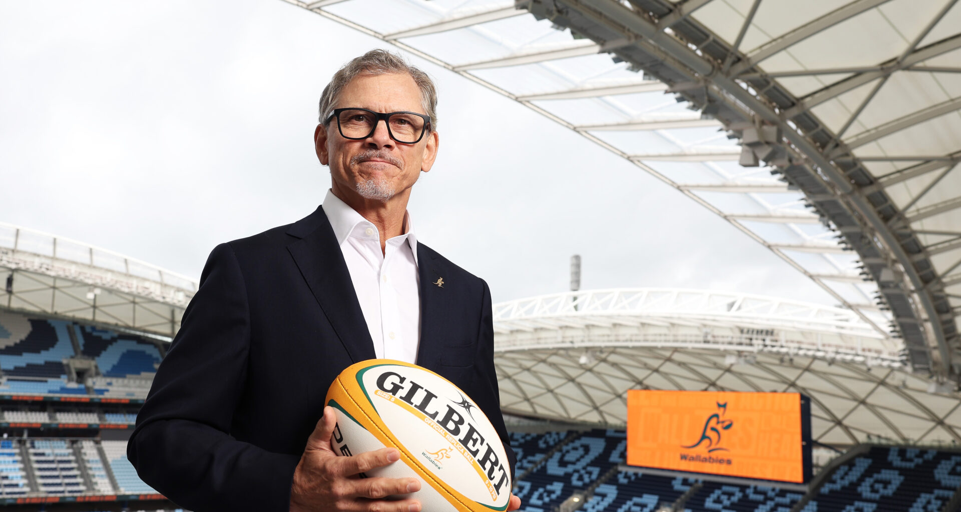Rugby.com.au logo