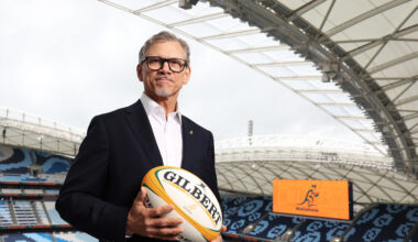 Rugby.com.au logo