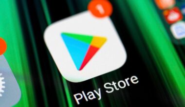 Android users warned about fake app stealing bank details