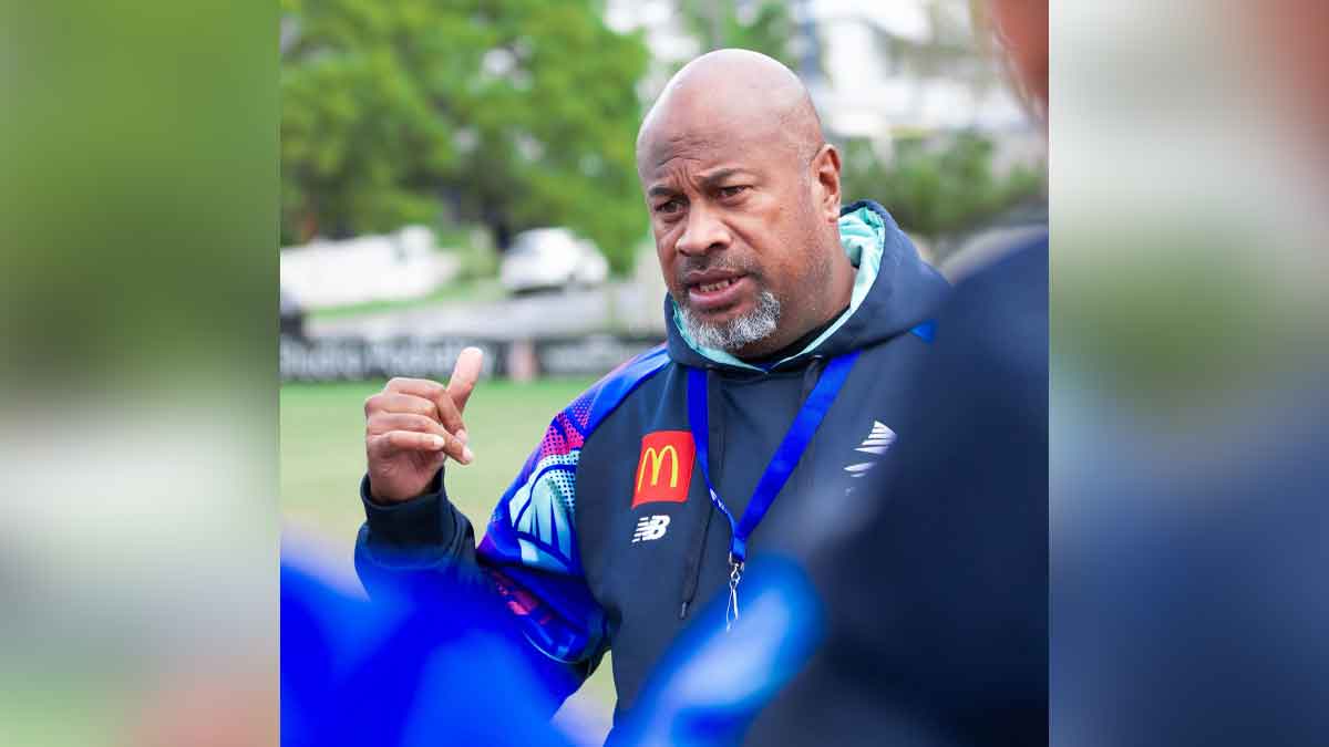 Waratahs showed us how to play finals rugby