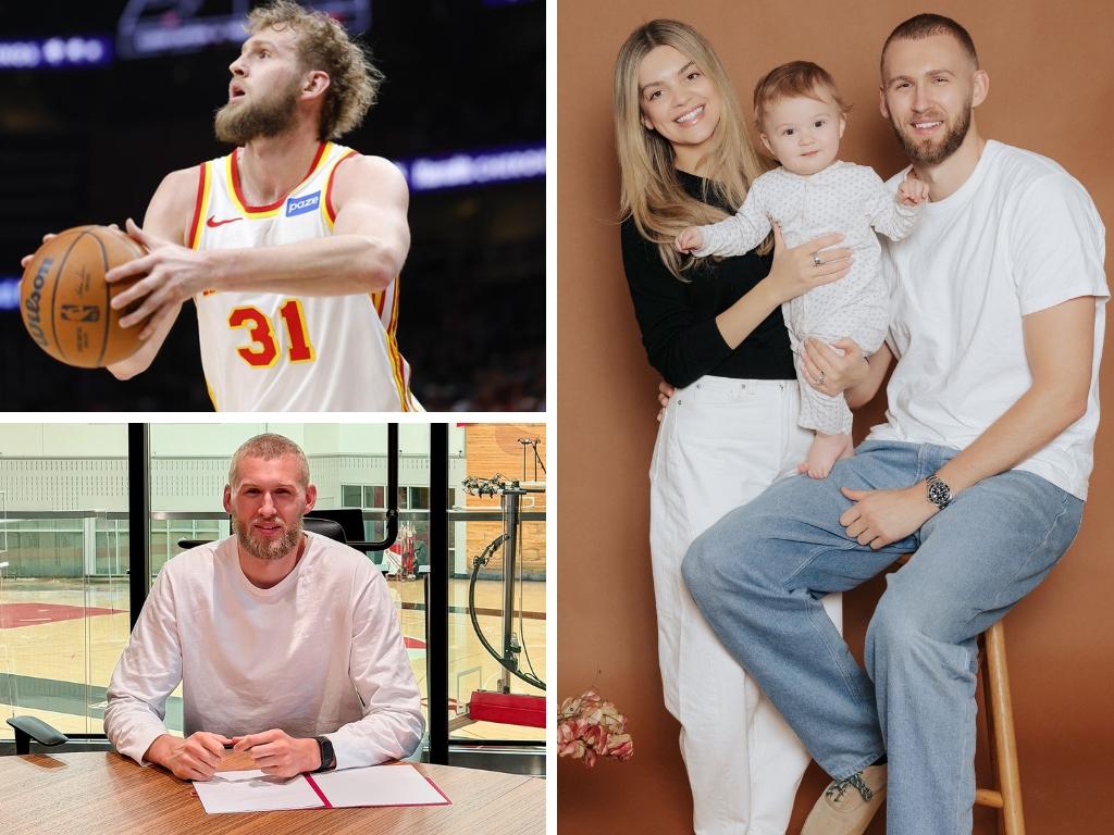 Subscribe to Code Sports for exclusive stories