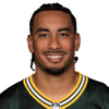 player headshot