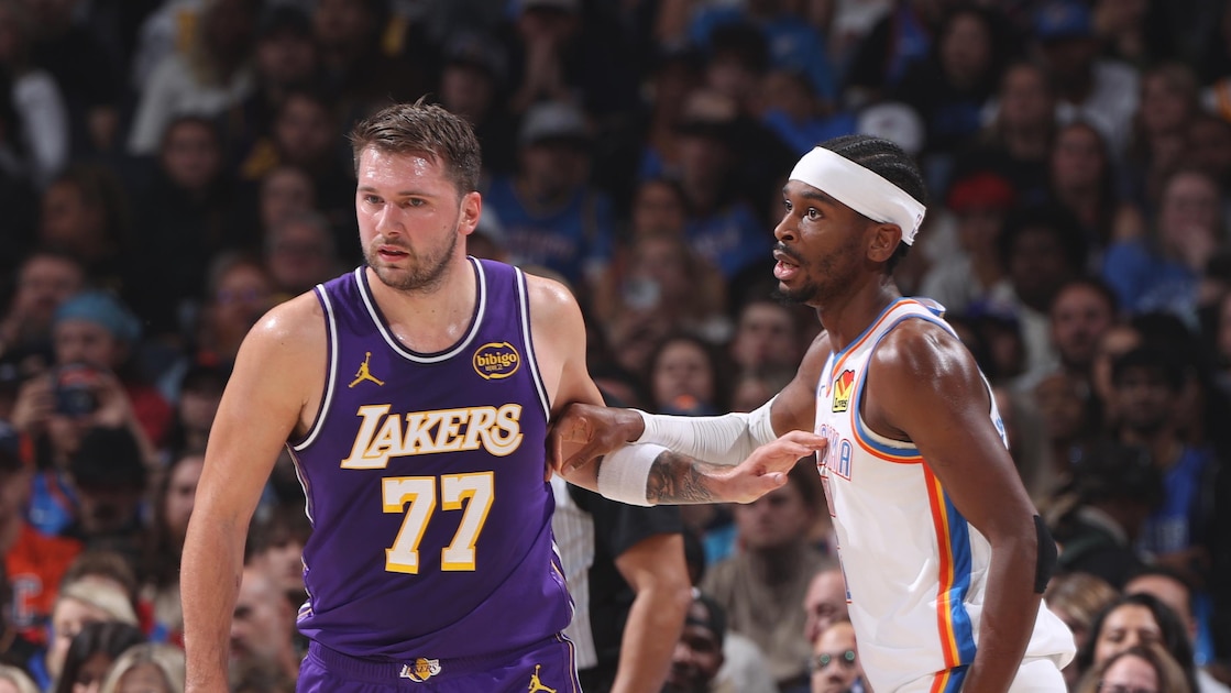 Predicting the 30 Best NBA Players in 2030