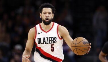 NBL 2026: South East Melbourne Phoenix sign former NBA guard Skylar Mays for NBL27, news, highlights