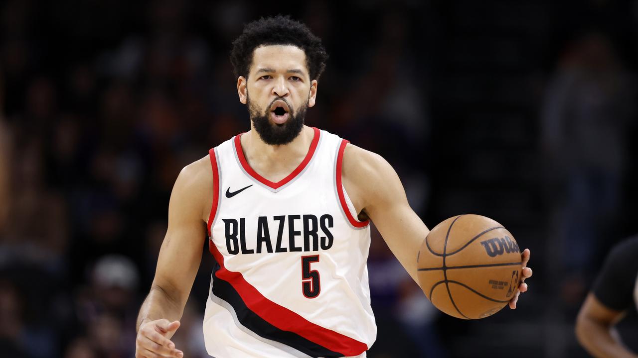 NBL 2026: South East Melbourne Phoenix sign former NBA guard Skylar Mays for NBL27, news, highlights