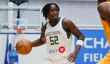 Victor Oladipo Announces Pro Day Amid NBA Comeback Attempt After 2023 Injury, Full Details Revealed