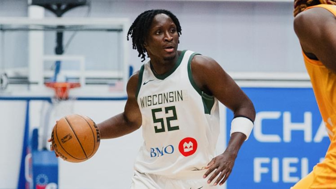 Victor Oladipo Announces Pro Day Amid NBA Comeback Attempt After 2023 Injury, Full Details Revealed