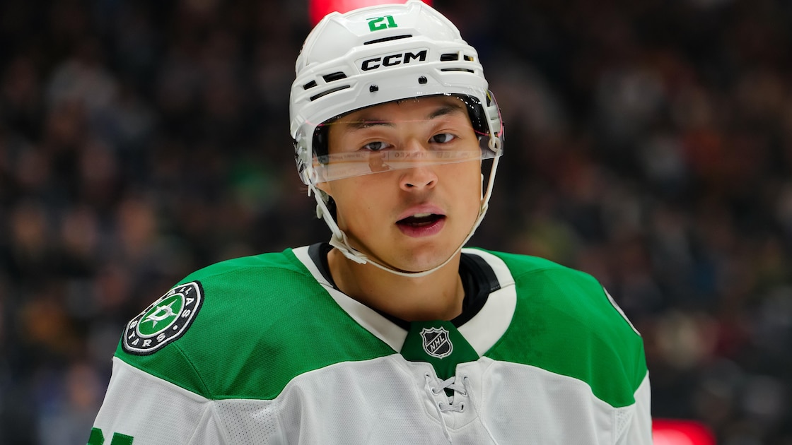 NHL Free Agency 2026 Updated Landing Spots Predictions Based on Offseason Rumors