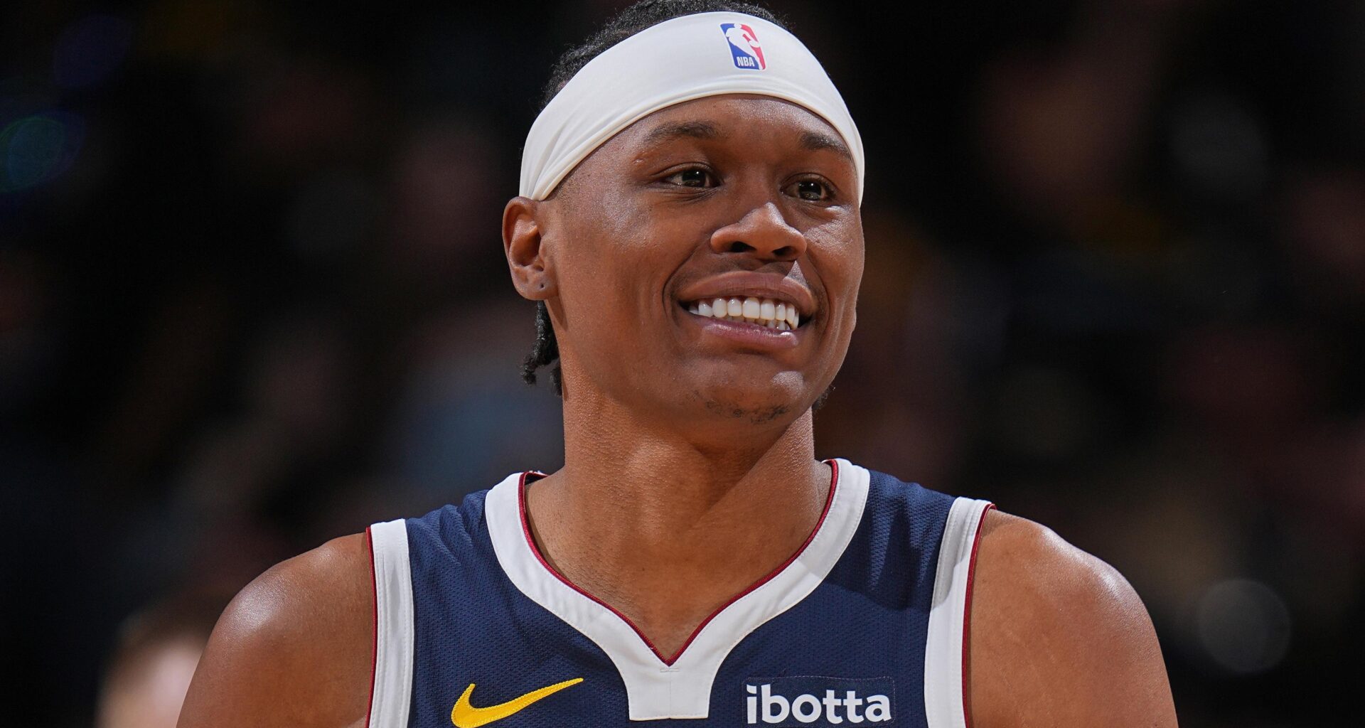 New NBA Rumors Reveal Nuggets' Stance on Possible Peyton Watson Contract Offer Sheet, Sign-and-Trade