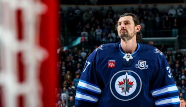 7 NHL Trades That Should Have Happened During the 2026 Offseason