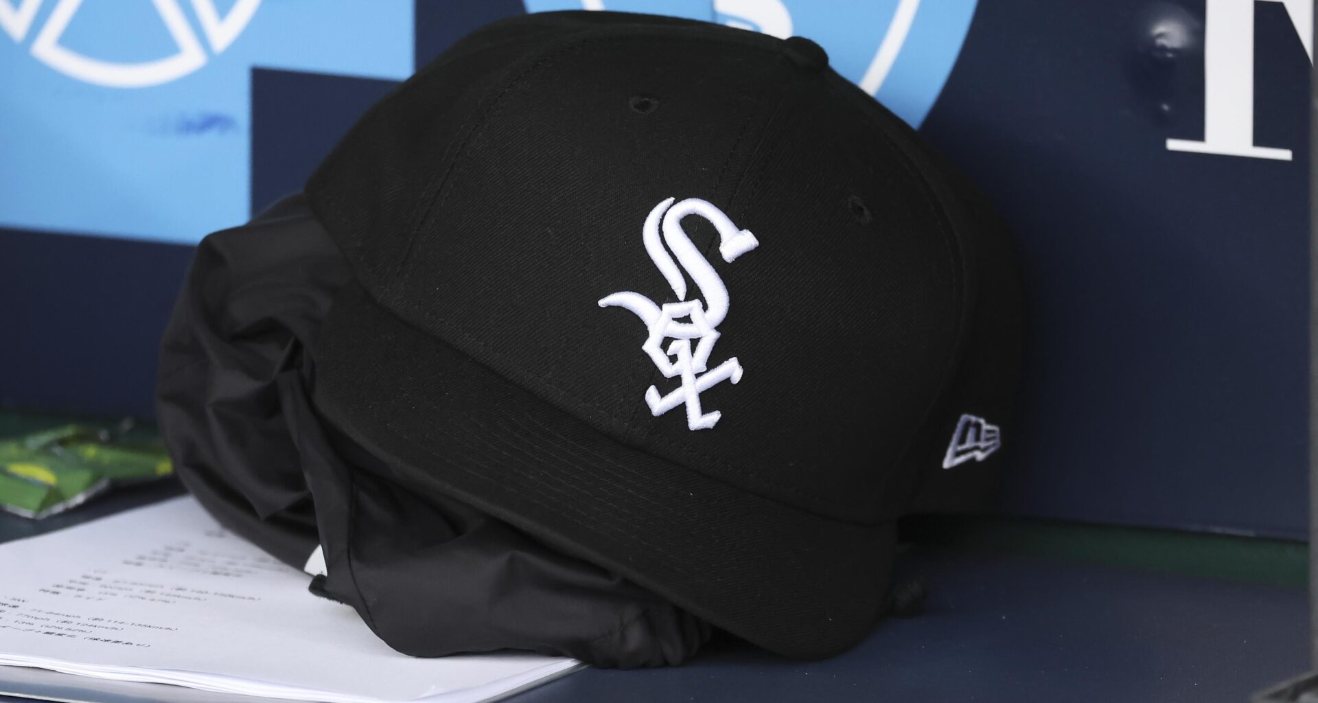 MLB Insider Says No. 1 Draft Pick 'Is a Bit of a Mess Now' as White Sox Debate Decision