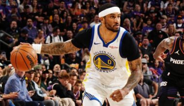 5 Minimum-Contract NBA Free Agents Every Team Could Still Use After LeBron James Signing