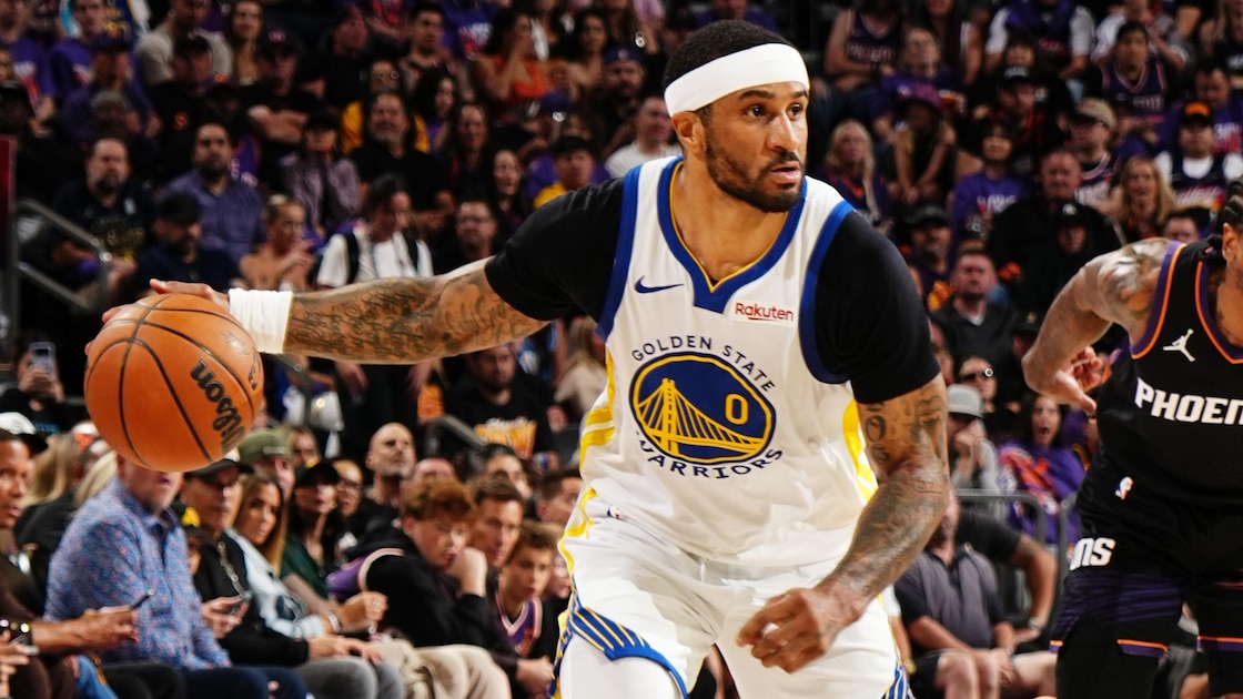 5 Minimum-Contract NBA Free Agents Every Team Could Still Use After LeBron James Signing