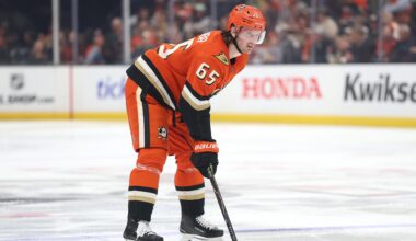 The 6 Biggest Overpays From 2026 NHL Free Agency