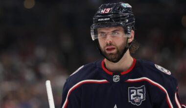 NHL Free Agents 2026 Rumors and Predictions for Flyers, Sharks