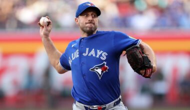 8 Buy-Low MLB Trade Candidates of the 2026 Trade Season
