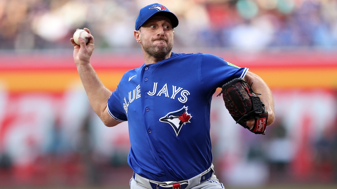 8 Buy-Low MLB Trade Candidates of the 2026 Trade Season