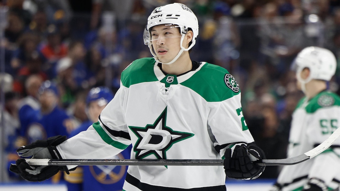 Updated NHL Free Agents 2026 Rumors and Landing Spot Predictions