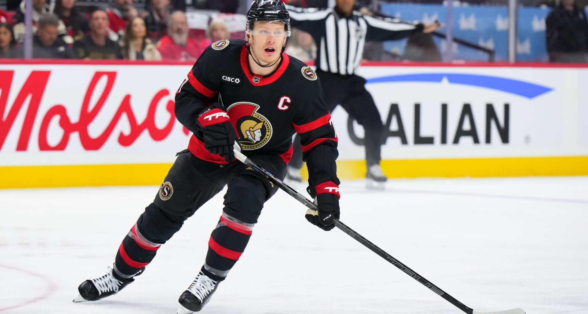Ranking the 10 Best Moves of the NHL Offseason So Far