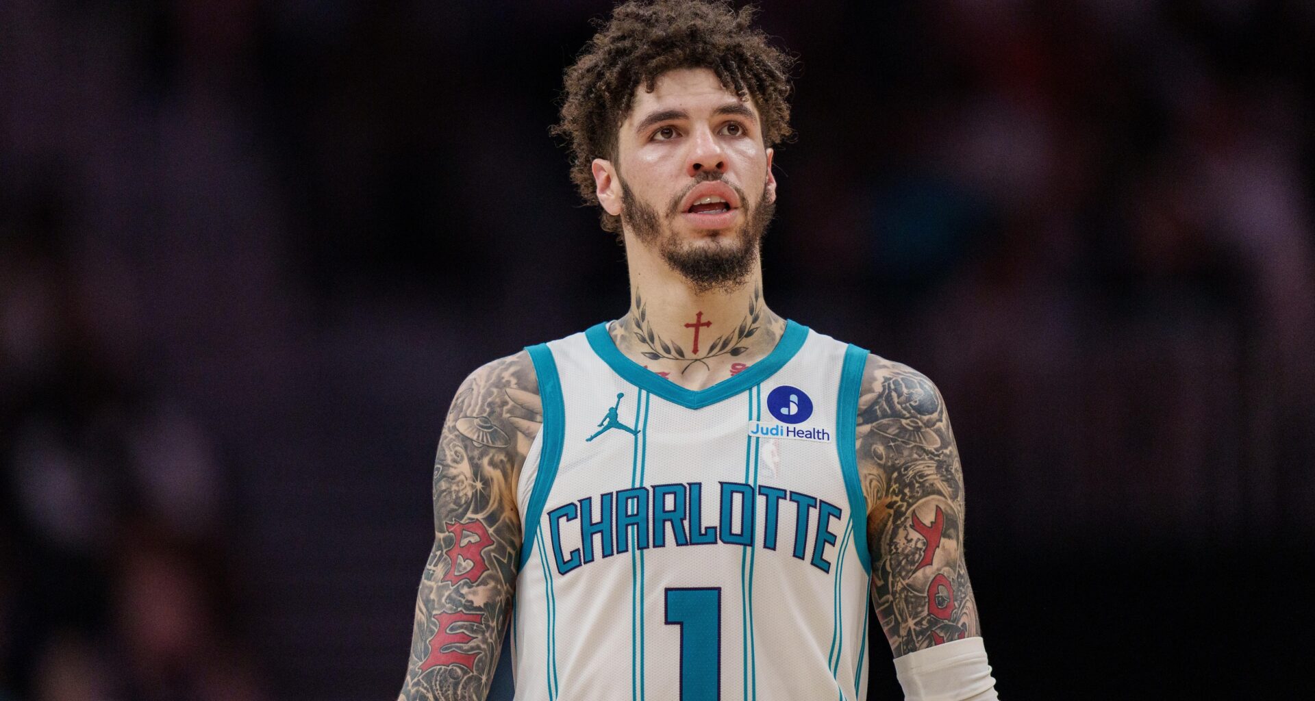 Lonzo Ball Defends LaMelo Trade to Anthony Edwards, T-Wolves amid Concerns After Hornets Deal
