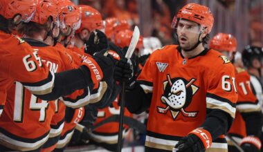 New NHL Free Agents 2026 Predictions for Top Players Available Amid Rumors