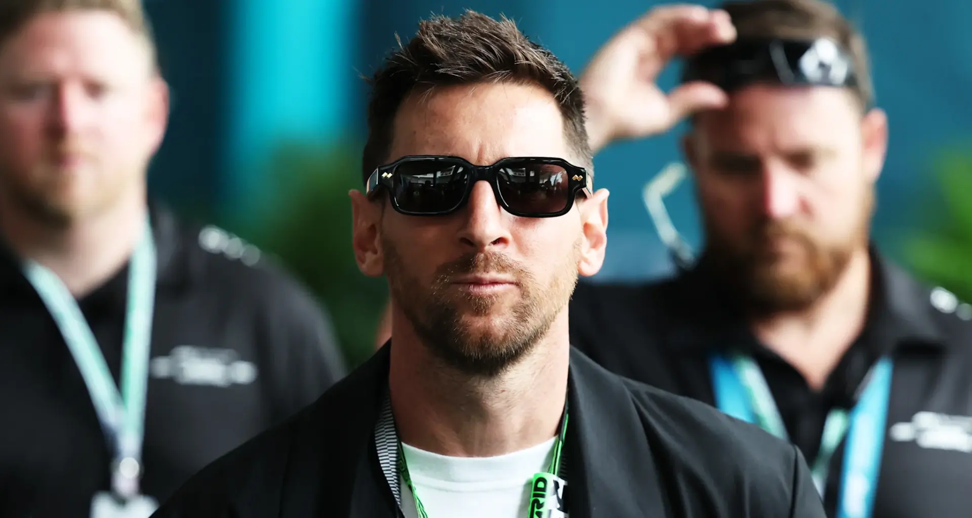 Busquets-World-Cup.png