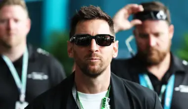 Busquets-World-Cup.png