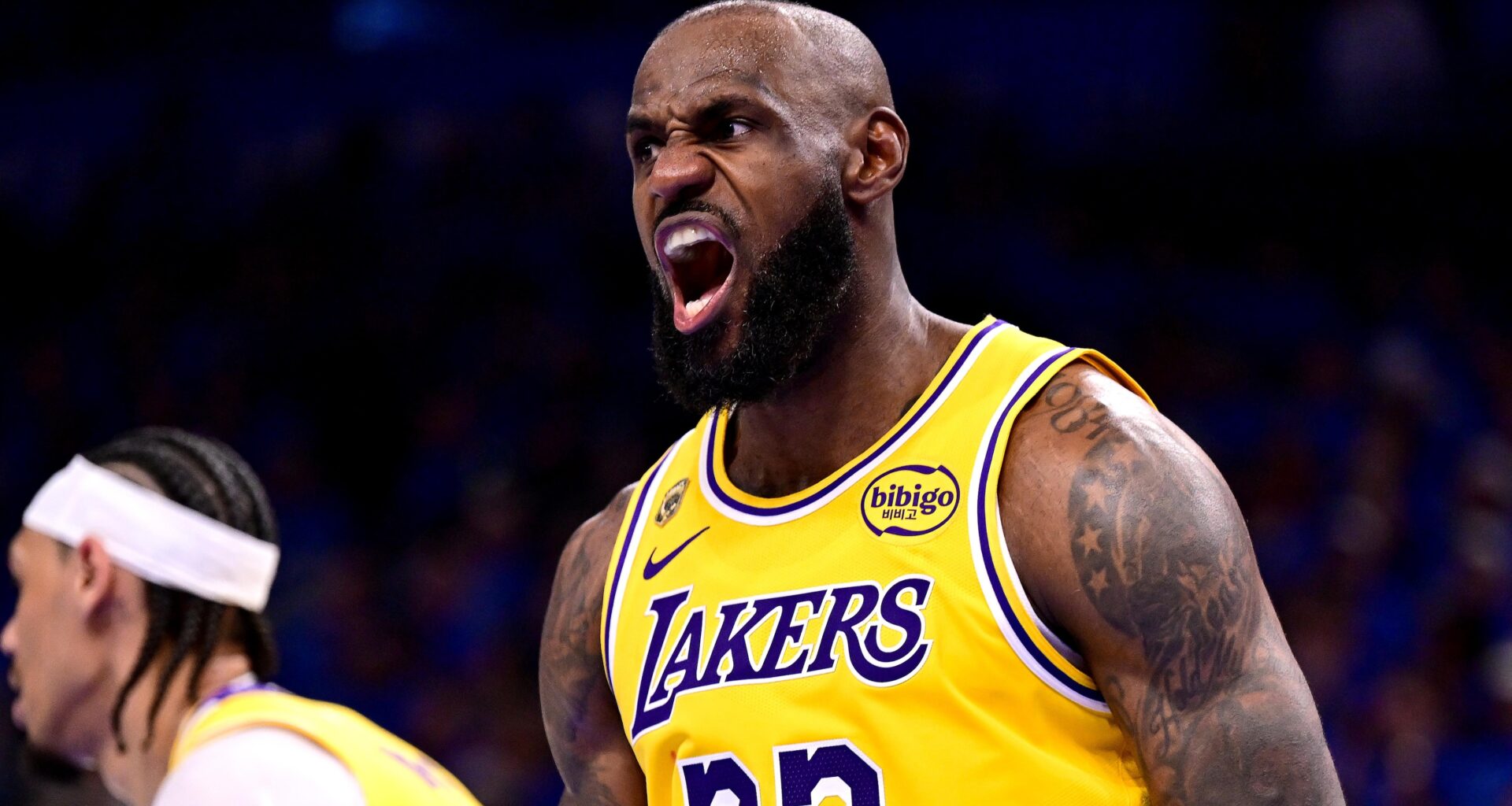 2026 NBA Rumors Live Updates with Latest News, Free Agency Buzz and Grades