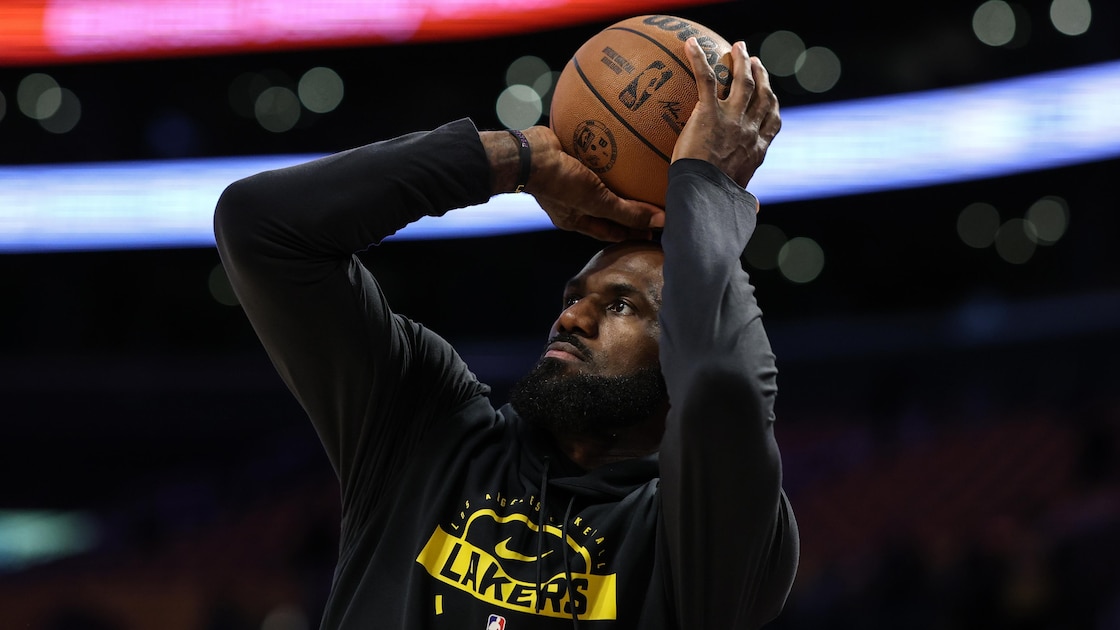 Latest LeBron James Rumors on Decision Timeline, Leading Suitors, More amid NBA Free Agency