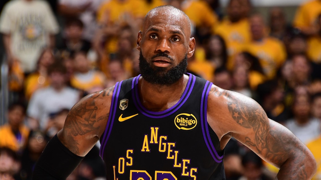 Update on Where LeBron Will Live Revealed in New NBA Rumors After 76ers Contract, NYC Reports