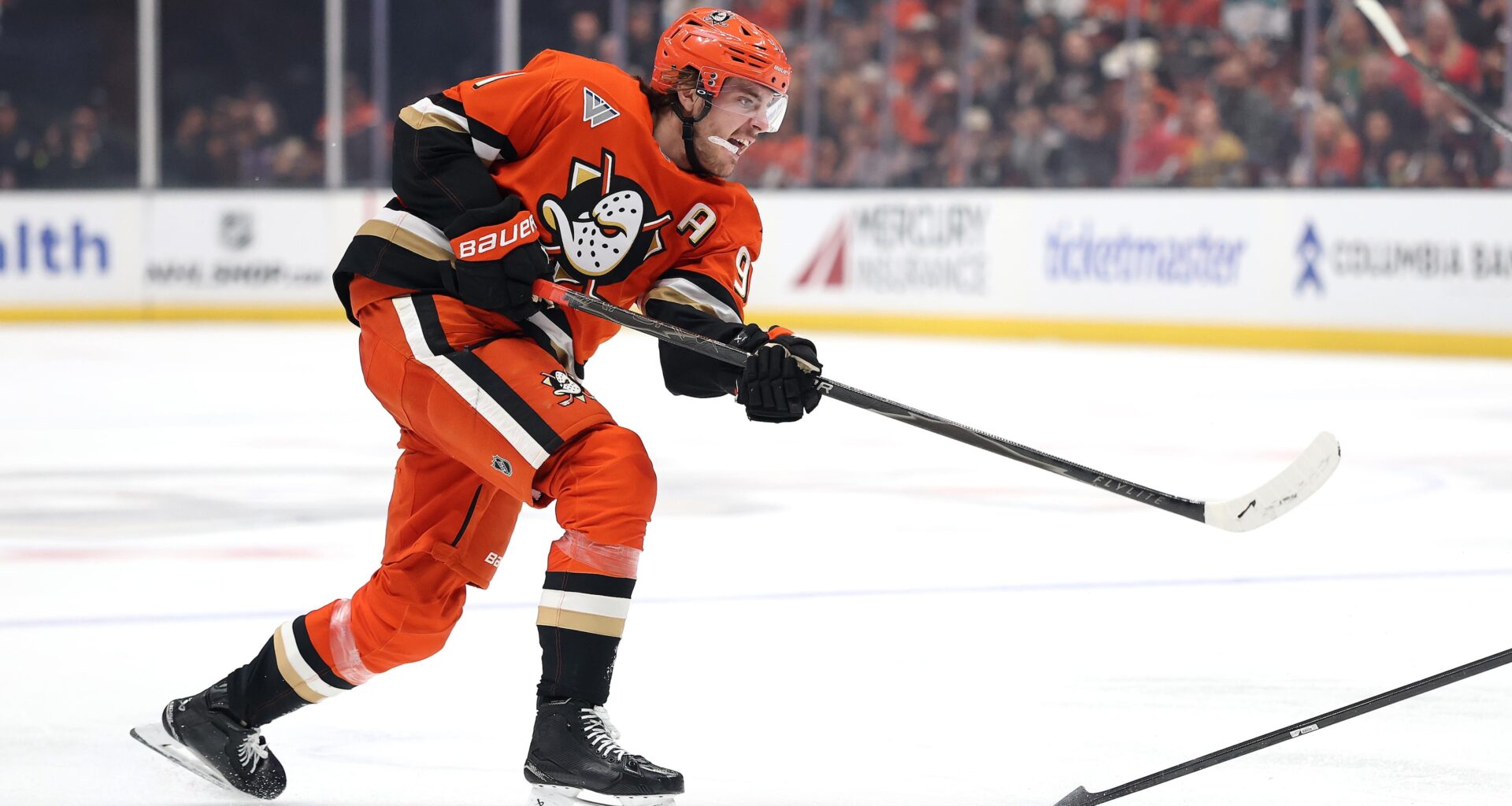 4 NHL Teams Destined to Be Worse During the 2026-27 Season
