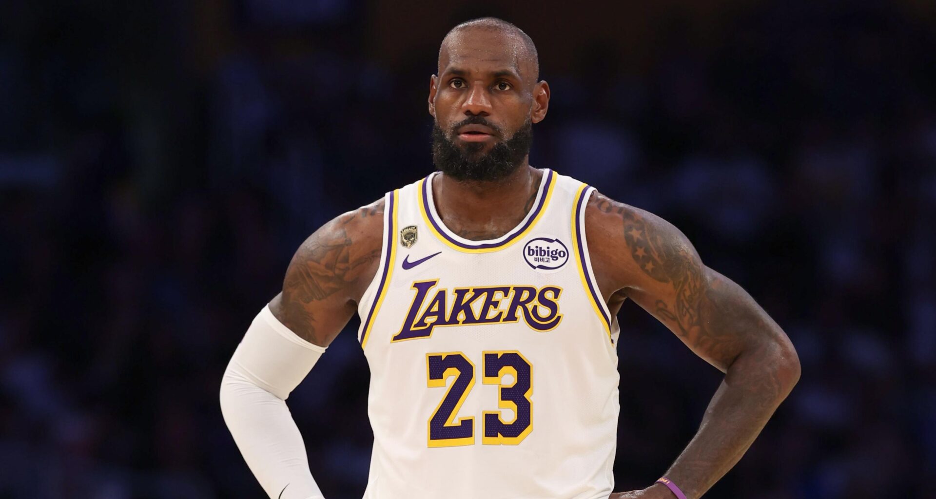2026 NBA Rumors Live Updates with Latest News, Free Agency Buzz and Grades