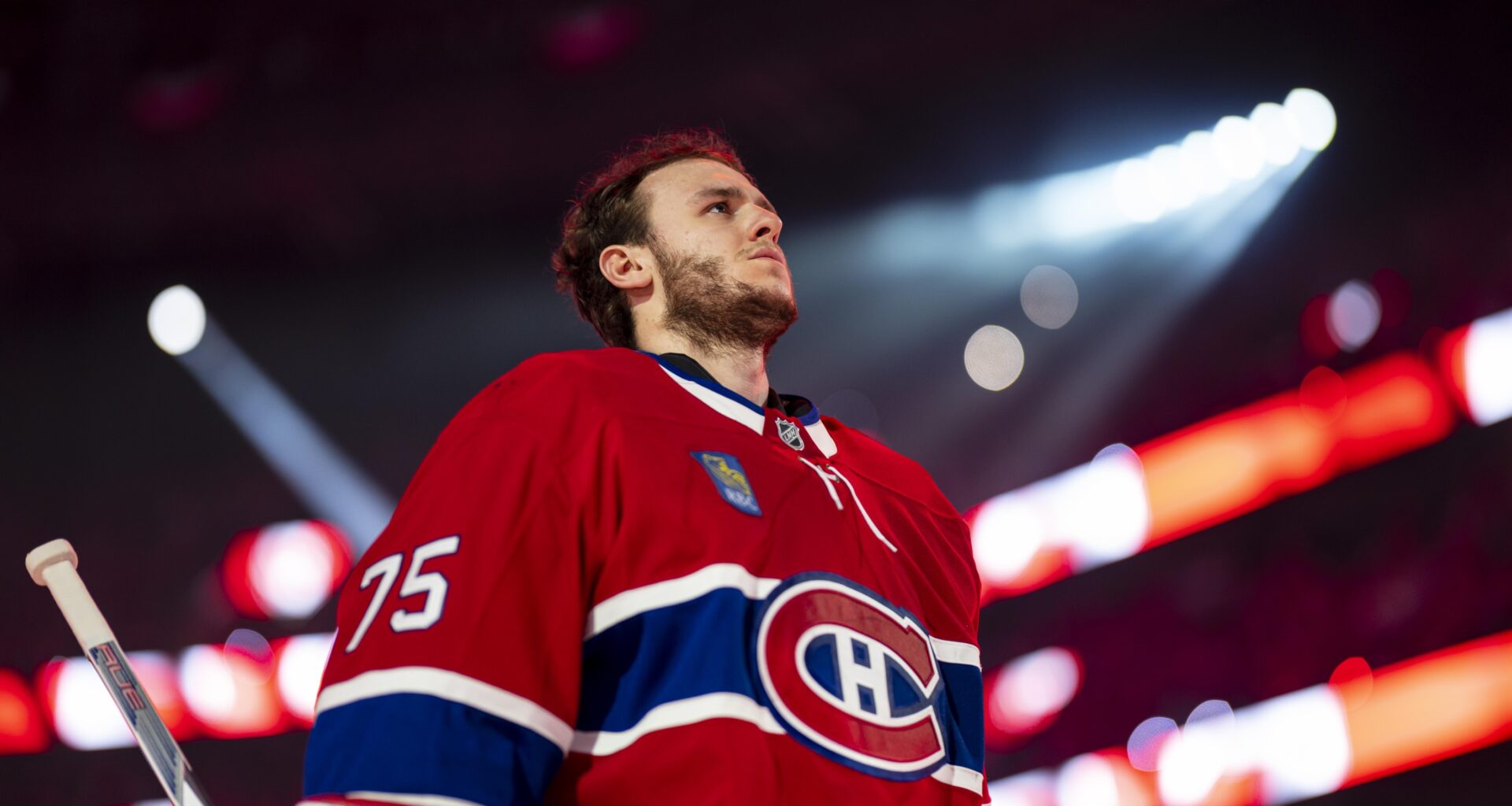 9 Underrated Signings from 2026 NHL Free Agency