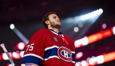 9 Underrated Signings from 2026 NHL Free Agency