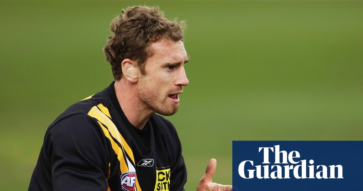 From the Pocket: Footy faces an existential threat in CTE. The AFL’s words are wholly inadequate | AFL
