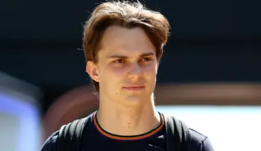 16x9%20single%20image%20(93).png