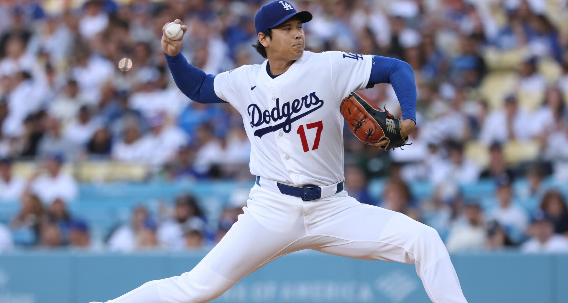 MLB All-Star Rosters Voting Results 2026, Full Selections, Starters and Snubs