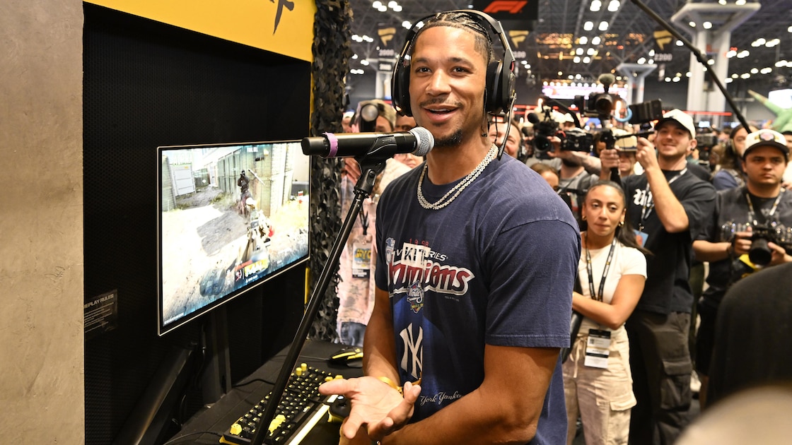 Josh Hart Reflects on His Post Comparing Knicks, Argentina After Spain Wins 2026 World Cup