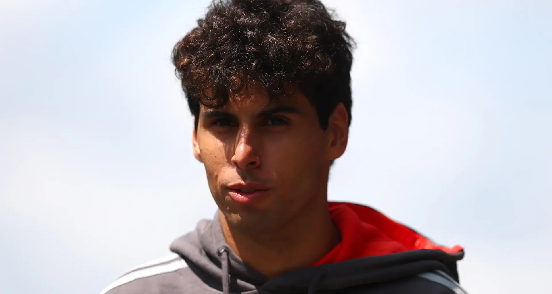 image%20(11).png