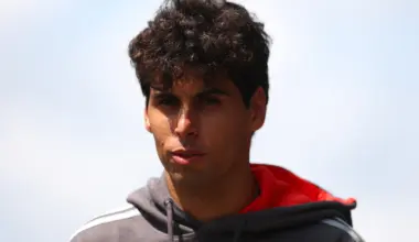image%20(11).png